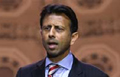 Obama is the worst US President: Bobby Jindal